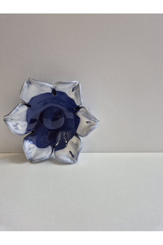 ceramika handamade ręcznie robiona polikala poli kala oliwa z krety