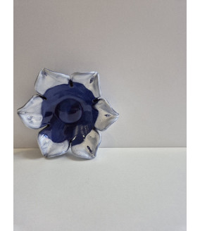 ceramika handamade ręcznie robiona polikala poli kala oliwa z krety