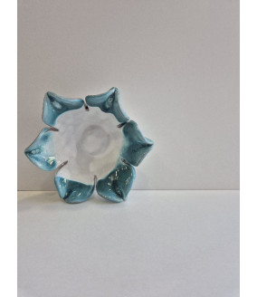 ceramika handamade ręcznie robiona polikala poli kala oliwa z krety