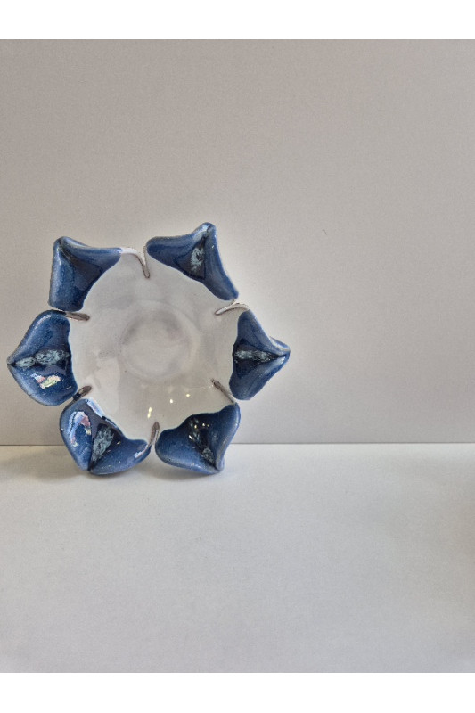 ceramika handamade ręcznie robiona polikala poli kala oliwa z krety