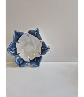 ceramika handamade ręcznie robiona polikala poli kala oliwa z krety