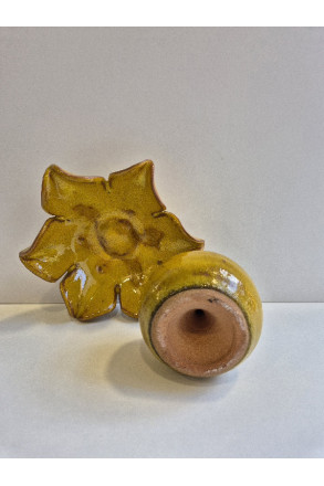 ceramika handamade ręcznie robiona polikala poli kala oliwa z krety 2