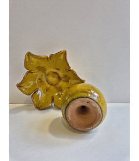 ceramika handamade ręcznie robiona polikala poli kala oliwa z krety