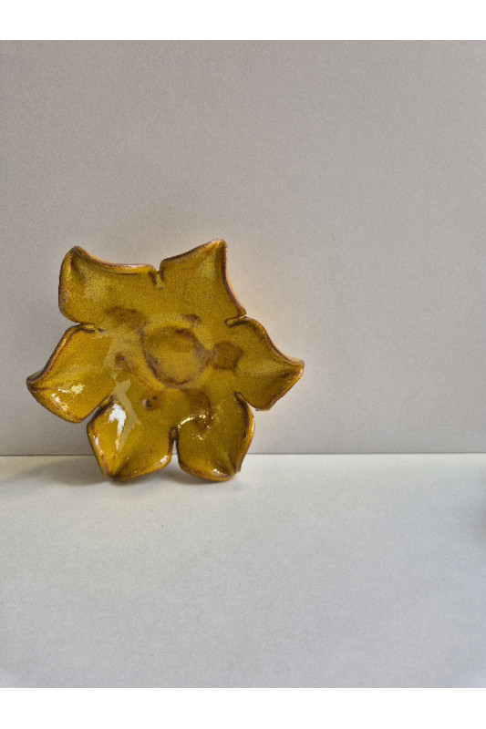 ceramika handamade ręcznie robiona polikala poli kala oliwa z krety