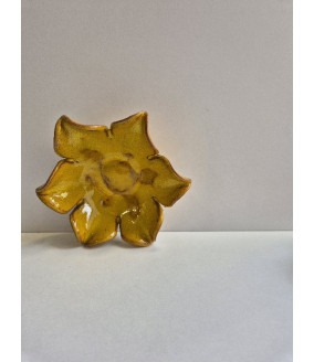 ceramika handamade ręcznie robiona polikala poli kala oliwa z krety