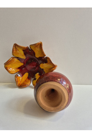 ceramika handamade ręcznie robiona polikala poli kala oliwa z krety 2