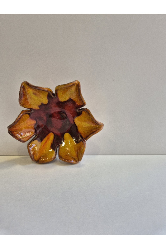 ceramika handamade ręcznie robiona polikala poli kala oliwa z krety