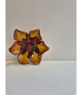 ceramika handamade ręcznie robiona polikala poli kala oliwa z krety