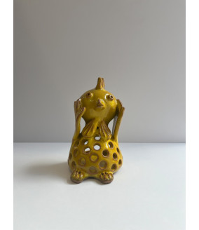 ceramika handamade ręcznie robiona polikala poli kala oliwa z krety