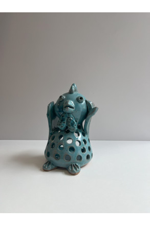 ceramika handamade ręcznie robiona polikala poli kala oliwa z krety