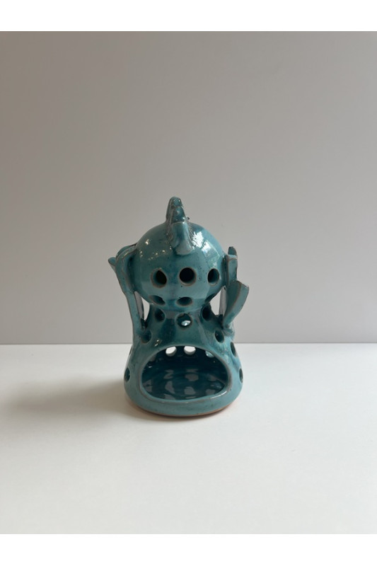 ceramika handamade ręcznie robiona polikala poli kala oliwa z krety