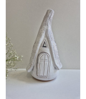 ceramika handamade ręcznie robiona polikala poli kala oliwa z krety