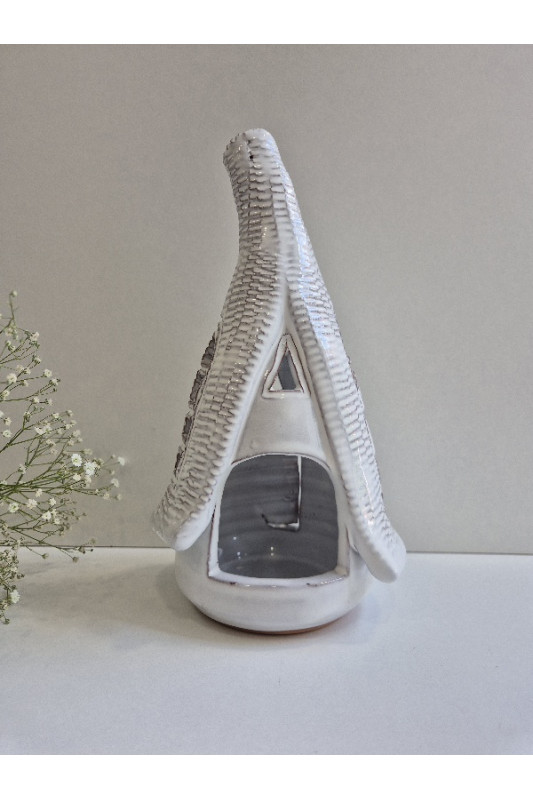 ceramika handamade ręcznie robiona polikala poli kala oliwa z krety