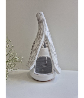 ceramika handamade ręcznie robiona polikala poli kala oliwa z krety