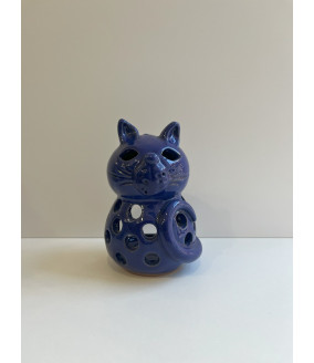 ceramika handamade ręcznie robiona polikala poli kala oliwa z krety