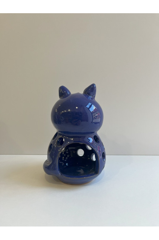 ceramika handamade ręcznie robiona polikala poli kala oliwa z krety