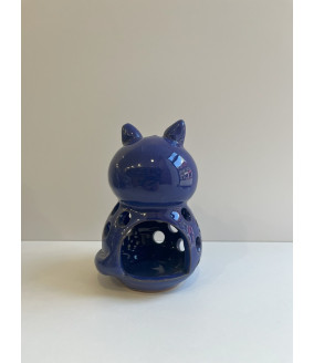 ceramika handamade ręcznie robiona polikala poli kala oliwa z krety