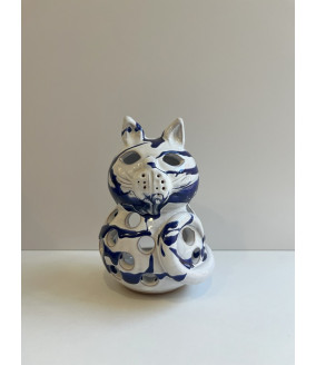 ceramika handamade ręcznie robiona polikala poli kala oliwa z krety