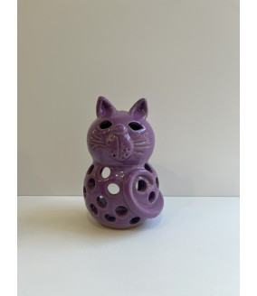 ceramika handamade ręcznie robiona polikala poli kala oliwa z krety