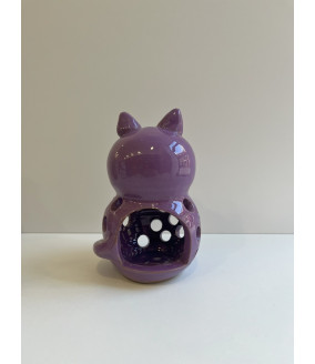 ceramika handamade ręcznie robiona polikala poli kala oliwa z krety