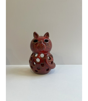 ceramika handamade ręcznie robiona polikala poli kala oliwa z krety