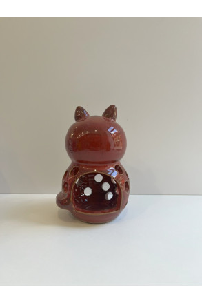 ceramika handamade ręcznie robiona polikala poli kala oliwa z krety 2