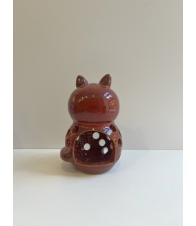 ceramika handamade ręcznie robiona polikala poli kala oliwa z krety