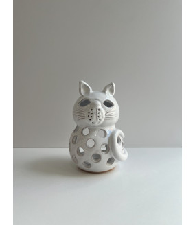 ceramika handamade ręcznie robiona polikala poli kala oliwa z krety