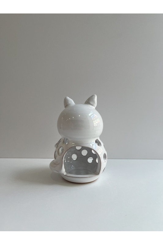 ceramika handamade ręcznie robiona polikala poli kala oliwa z krety