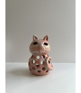 ceramika handamade ręcznie robiona polikala poli kala oliwa z krety