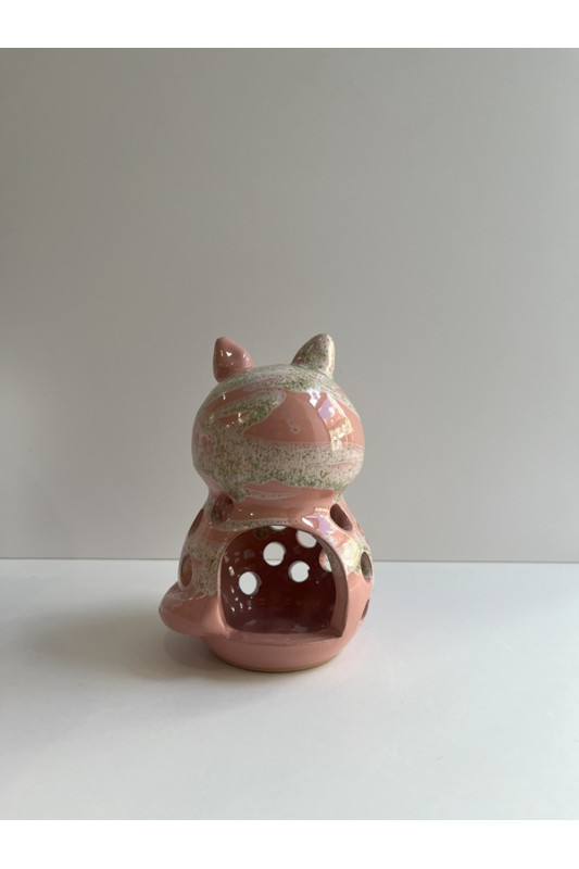 ceramika handamade ręcznie robiona polikala poli kala oliwa z krety