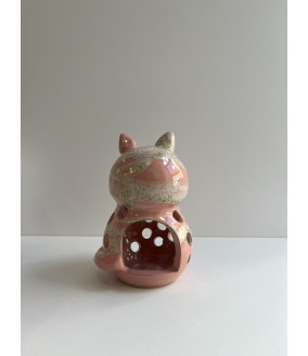 ceramika handamade ręcznie robiona polikala poli kala oliwa z krety