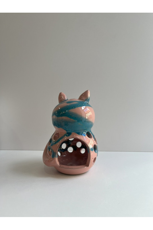 ceramika handamade ręcznie robiona polikala poli kala oliwa z krety