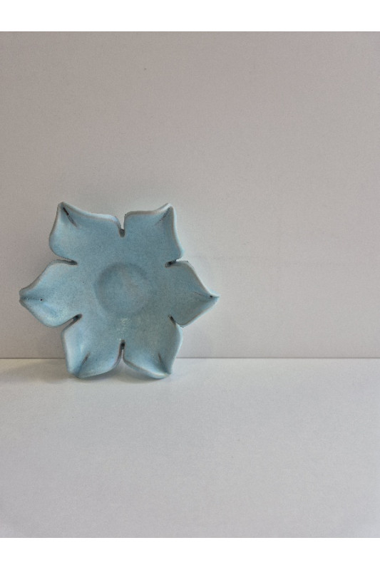 ceramika handamade ręcznie robiona polikala poli kala oliwa z krety