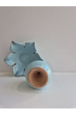 ceramika handamade ręcznie robiona polikala poli kala oliwa z krety 2