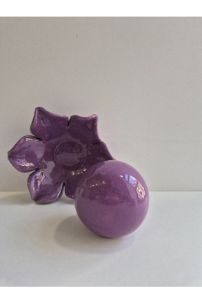 ceramika handamade ręcznie robiona polikala poli kala oliwa z krety