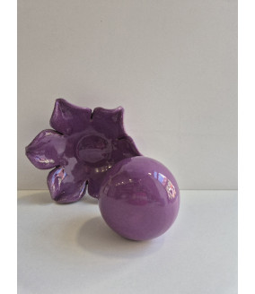 ceramika handamade ręcznie robiona polikala poli kala oliwa z krety