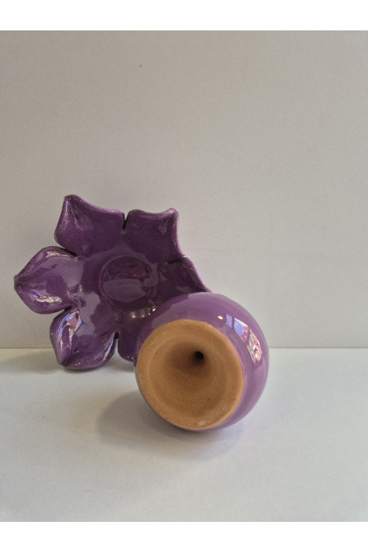 ceramika handamade ręcznie robiona polikala poli kala oliwa z krety