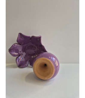 ceramika handamade ręcznie robiona polikala poli kala oliwa z krety