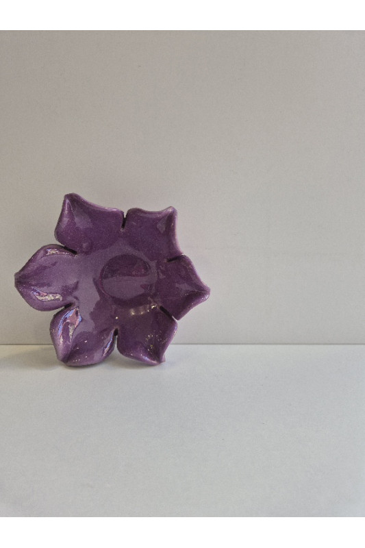 ceramika handamade ręcznie robiona polikala poli kala oliwa z krety