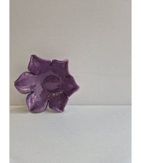 ceramika handamade ręcznie robiona polikala poli kala oliwa z krety