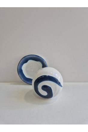 ceramika handamade ręcznie robiona polikala poli kala oliwa z krety