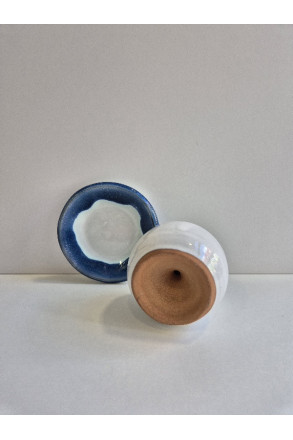 ceramika handamade ręcznie robiona polikala poli kala oliwa z krety 2