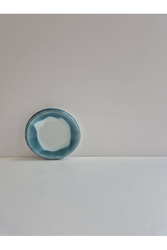 ceramika handamade ręcznie robiona polikala poli kala oliwa z krety