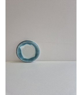 ceramika handamade ręcznie robiona polikala poli kala oliwa z krety