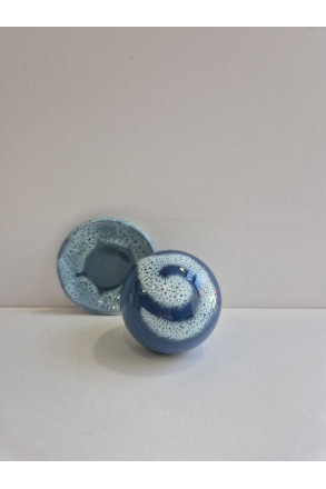 ceramika handamade ręcznie robiona polikala poli kala oliwa z krety