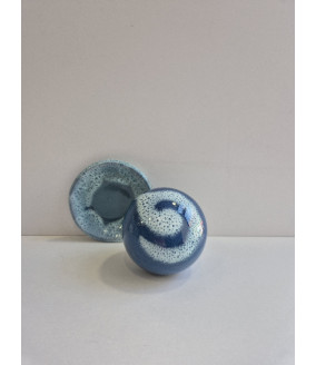 ceramika handamade ręcznie robiona polikala poli kala oliwa z krety