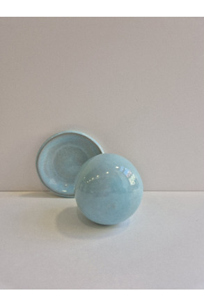 ceramika handamade ręcznie robiona polikala poli kala oliwa z krety