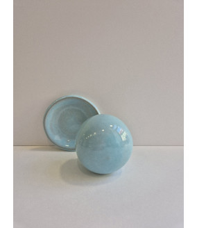 ceramika handamade ręcznie robiona polikala poli kala oliwa z krety