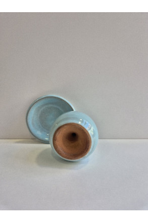 ceramika handamade ręcznie robiona polikala poli kala oliwa z krety 2